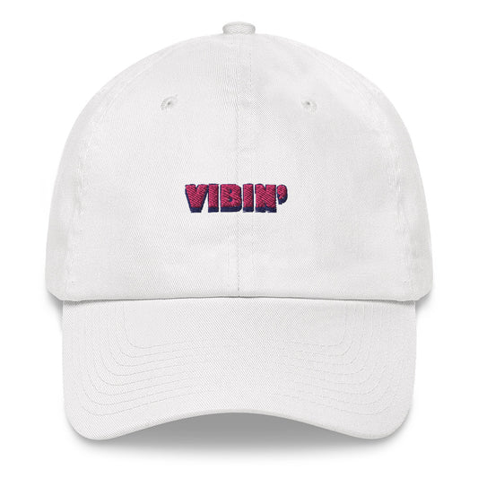 Vibin' Hat