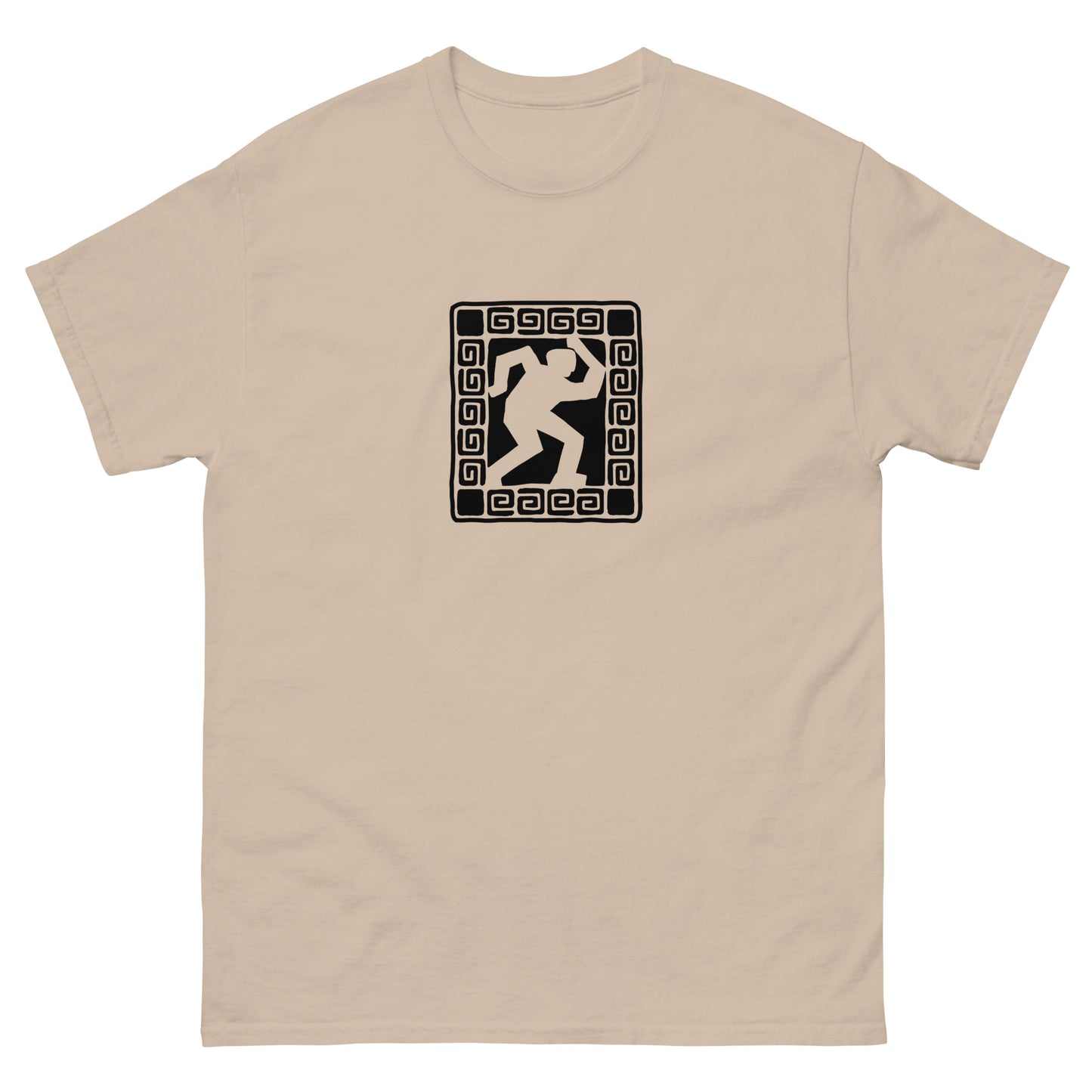 Get Down T-Shirt