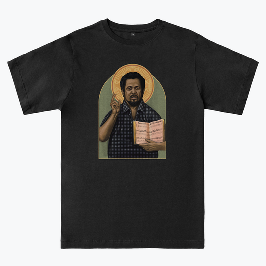 Saint Mingus T-Shirt