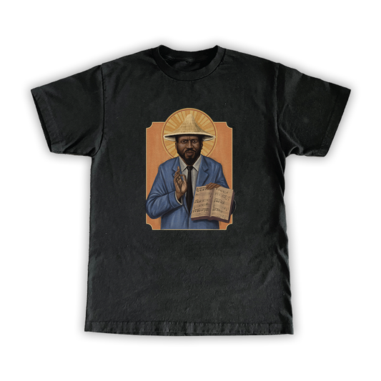 Saint Monk T-Shirt