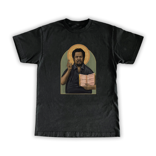 Saint Mingus T-Shirt