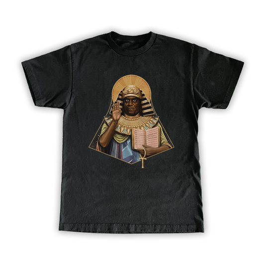 Saint Sun Ra T-Shirt
